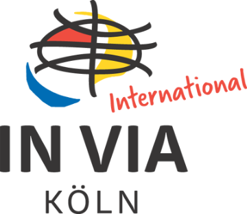 IN VIA - International